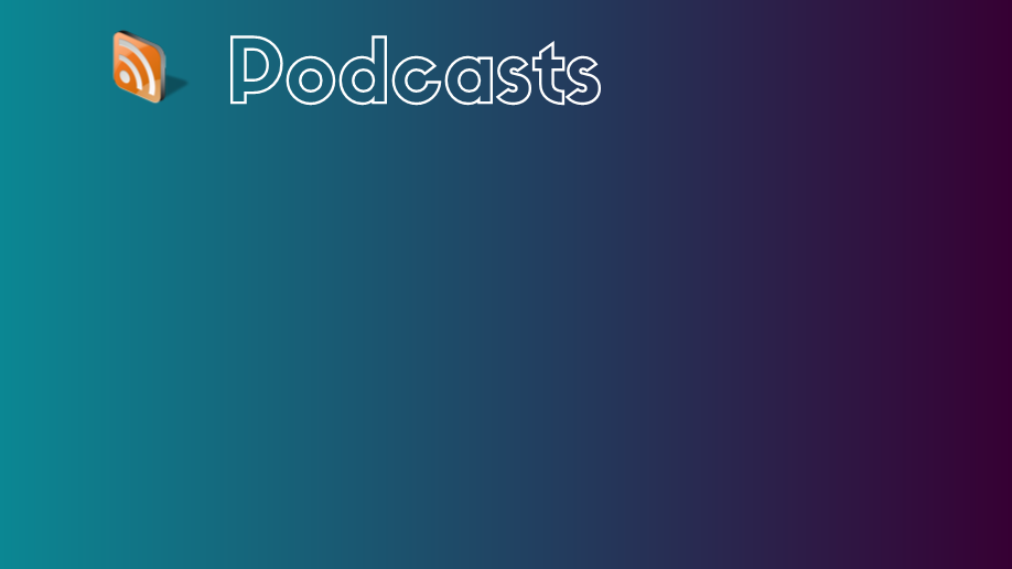 podcasts-slider
